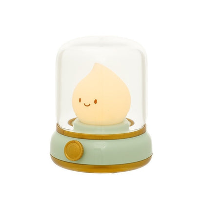 Cute Night Lamp