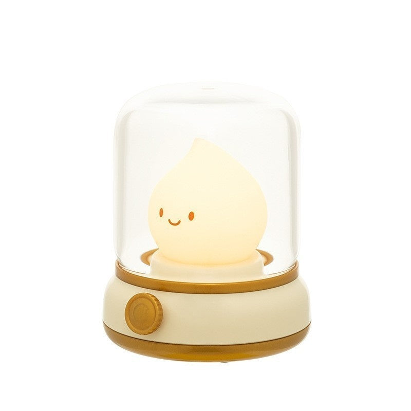 Cute Night Lamp